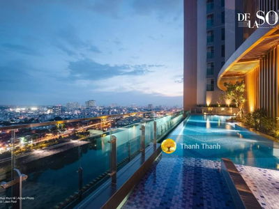 Of The Sun, Vietnam Of The Sun, Vietnam