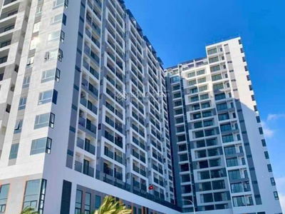 Ricca Apartment District 9, Vietnam Ricca Apartment District 9, Vietnam