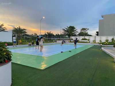 Ricca Apartment District 9, Vietnam Ricca Apartment District 9, Vietnam