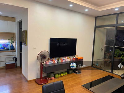 Song Da 7, Vietnam Song Da 7, Vietnam