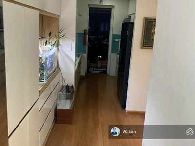 Song Da 7, Vietnam Song Da 7, Vietnam