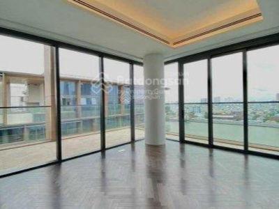 Empire City Thu Thiem, Vietnam Empire City Thu Thiem, Vietnam