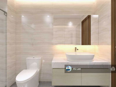 Legend Tower, Vietnam Legend Tower, Vietnam