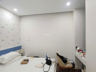 Imperia Garden, Vietnam Imperia Garden, Vietnam