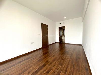 Mizuki Park, Vietnam Mizuki Park, Vietnam