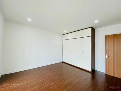 Ho Guom Plaza, Vietnam Ho Guom Plaza, Vietnam