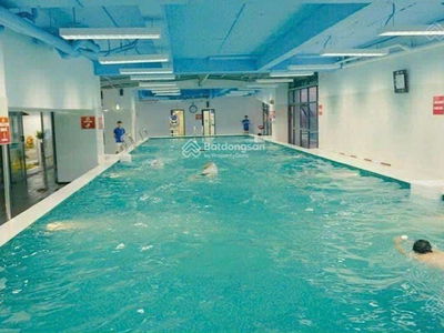 Ho Guom Plaza, Vietnam Ho Guom Plaza, Vietnam