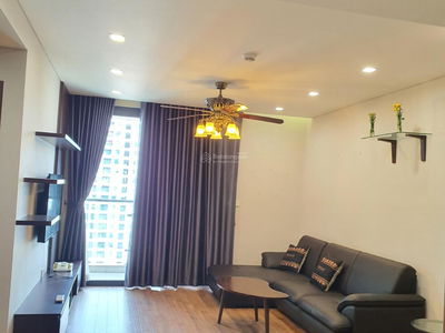 Sapphire Palace, Vietnam Sapphire Palace, Vietnam