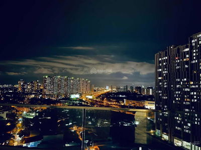 Precia Apartment District 2, Vietnam Precia Apartment District 2, Vietnam