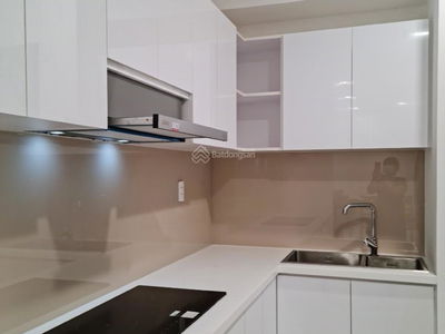 Precia Apartment District 2, Vietnam Precia Apartment District 2, Vietnam