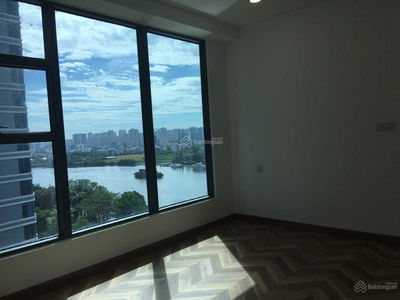 Q7 Saigon Riverside, Vietnam Q7 Saigon Riverside, Vietnam