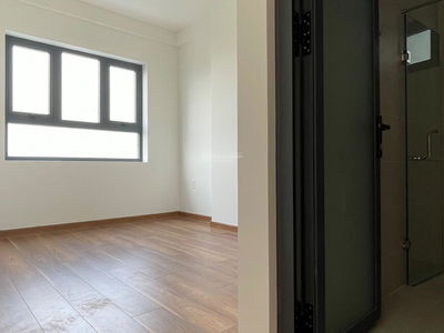 Q7 Saigon Riverside, Vietnam Q7 Saigon Riverside, Vietnam