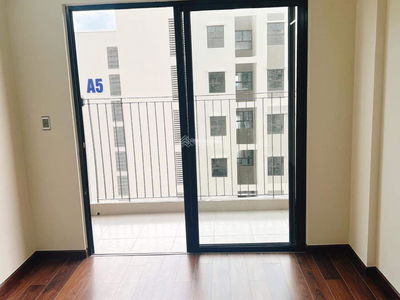 Ehome Southgate, Vietnam Ehome Southgate, Vietnam