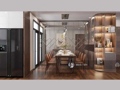 Dolphin Plaza, Vietnam Dolphin Plaza, Vietnam