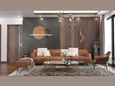 Dolphin Plaza, Vietnam Dolphin Plaza, Vietnam