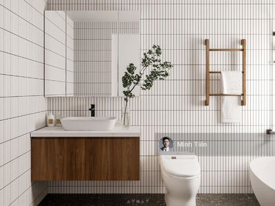 Ecolife Capitol, Vietnam Ecolife Capitol, Vietnam