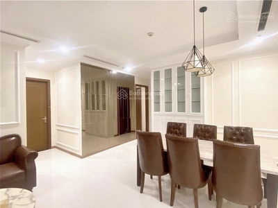 Richmond City, Vietnam Richmond City, Vietnam