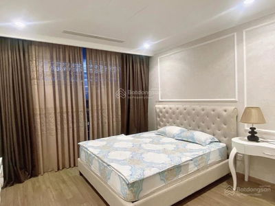 Richmond City, Vietnam Richmond City, Vietnam