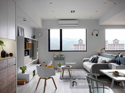 Ecolife Capitol, Vietnam Ecolife Capitol, Vietnam