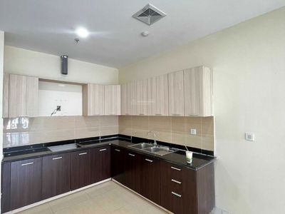 Ho Guom Plaza, Vietnam Ho Guom Plaza, Vietnam