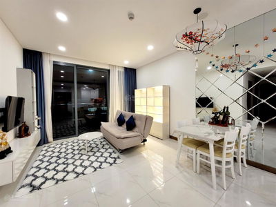 Le Trong Tan Street, Vietnam Le Trong Tan Street, Vietnam