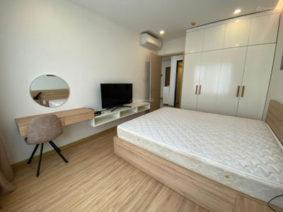 Le Trong Tan Street, Vietnam Le Trong Tan Street, Vietnam