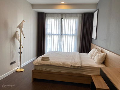 Le Trong Tan Street, Vietnam Le Trong Tan Street, Vietnam