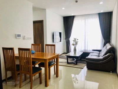 Truong Chinh Street, Vietnam Truong Chinh Street, Vietnam