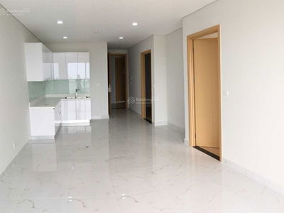 An Gia Skyline, Vietnam An Gia Skyline, Vietnam