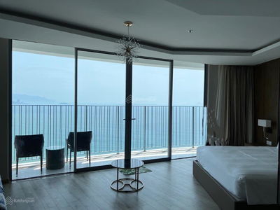 Panorama Nha Trang, Vietnam Panorama Nha Trang, Vietnam