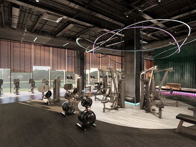 Celesta laughed, Vietnam Celesta laughed, Vietnam