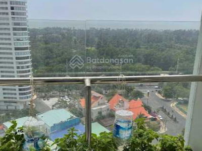 Dic Phoenix, Vietnam Dic Phoenix, Vietnam