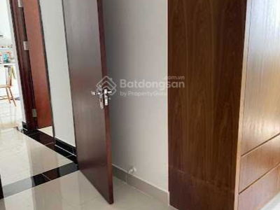 Dic Phoenix, Vietnam  Dic Phoenix, Vietnam