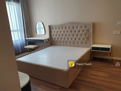 Diamond Island, Vietnam Diamond Island, Vietnam