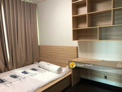 Happy In View, Vietnam Happy In View, Vietnam