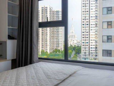 Vinhomes Ocean Park Gia Lam, Vietnam Vinhomes Ocean Park Gia Lam, Vietnam