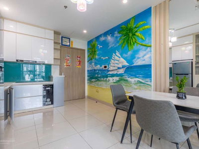 Vinhomes Ocean Park Gia Lam, Vietnam Vinhomes Ocean Park Gia Lam, Vietnam