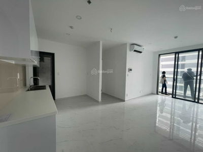 D'Lusso Apartment, Vietnam D'Lusso Apartment, Vietnam