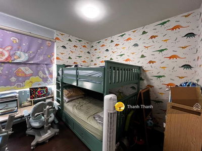 Green View, Vietnam Green View, Vietnam