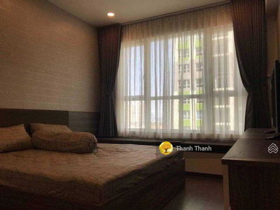 Green View, Vietnam Green View, Vietnam