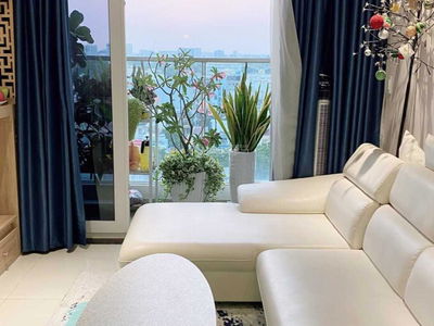 Orchard Park View Apartment, Vietnam Orchard Park View Apartment, Vietnam