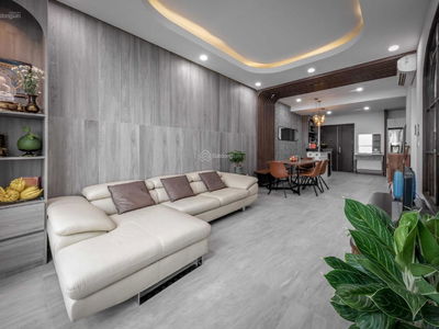 Orchard Park View Apartment, Vietnam Orchard Park View Apartment, Vietnam