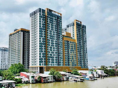 Of The Sun, Vietnam Of The Sun, Vietnam