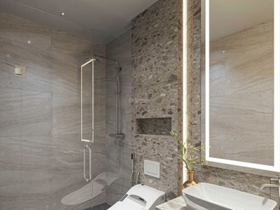 Ho Guom Plaza, Vietnam Ho Guom Plaza, Vietnam