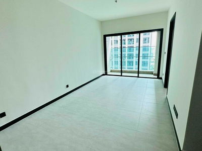 Of The Sun, Vietnam Of The Sun, Vietnam