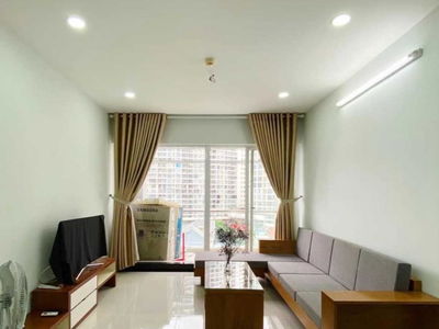 Dic Phoenix, Vietnam  Dic Phoenix, Vietnam