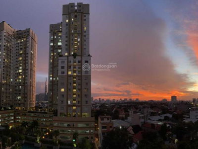 Tropic Garden, Vietnam Tropic Garden, Vietnam