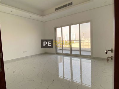 Murooj Al Furjan West, United Arab Emirates  Murooj Al Furjan West, United Arab Emirates