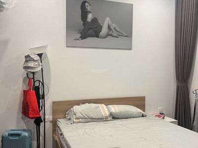 Sun Grand City Ancora Residence, Vietnam Sun Grand City Ancora Residence, Vietnam