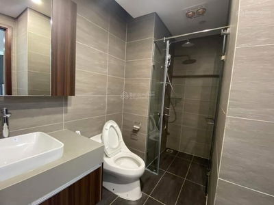 N01-T4 Ngoai Giao Doan, Vietnam N01-T4 Ngoai Giao Doan, Vietnam